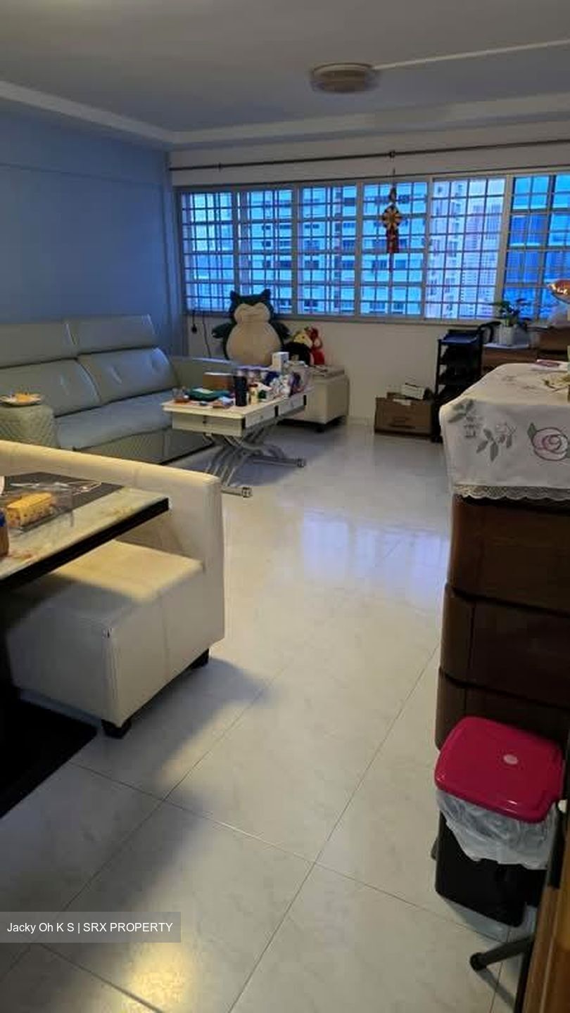 Blk 222 Lorong 8 Toa Payoh (Toa Payoh), HDB 4 Rooms #586696711